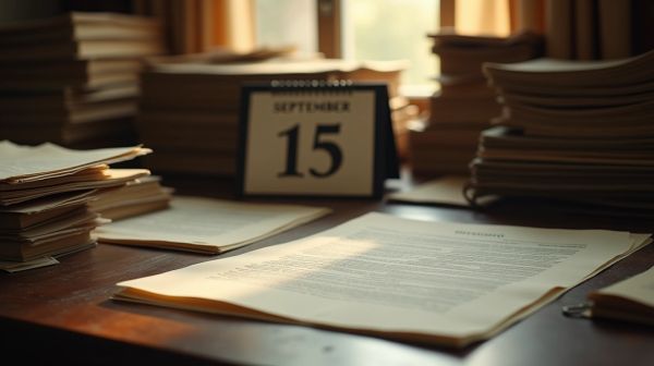 Contrôles de permis : la date à ne pas négliger