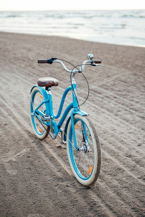 Protéger son vélo contre les vols : astuces essentielles à connaître