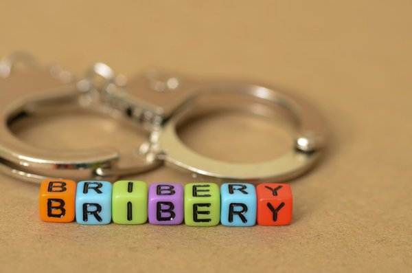 Conduire sans assurance auto : les risques et pénalités en 2023