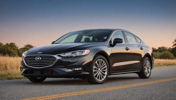 Tout savoir sur la restitution d'un véhicule en leasing